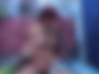 keilyhorny's Live Sex Cam Show