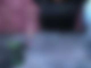 keilyhorny's Live Sex Cam Show