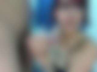 Live cam show with keilyhorny - Red Hair on mypornchat.com