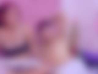 keilyhorny's Live Sex Cam Show