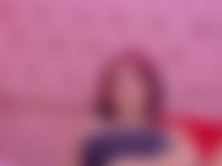 keilyhorny's Live Sex Cam Show