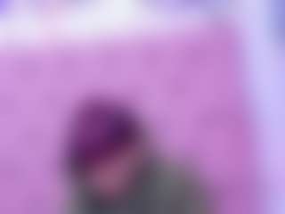 keilyhorny's Live Sex Cam Show