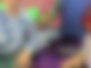 keilyhorny's Live Sex Cam Show