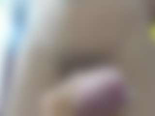 Live cam show with keilyhorny - Red Hair on sexytreat.net