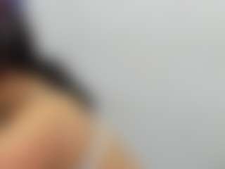 keilyhorny's Live Sex Cam Show