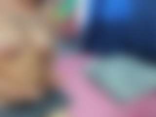 Live cam show with keilyhorny - Red Hair on SinfulBabes