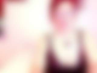 Live cam show with kendrajhonson7 - Nature on live18s.com