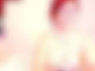 Live cam show with kendrajhonson7 - Red Hair on Adult Interactions