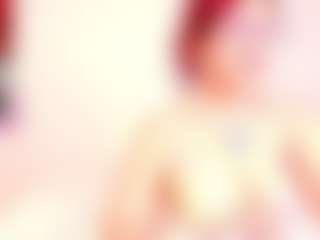 Live cam show with kendrajhonson7 - Red Hair on EXY