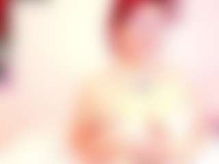 Live cam show with kendrajhonson7 - Cum In Pussy on SxyPornLive