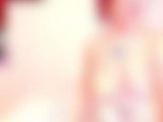 Live cam show with kendrajhonson7 - Red Hair on xDating