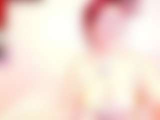 kendrajhonson7's Live Sex Cam Show