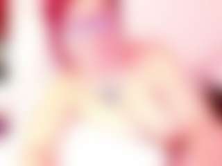 Live cam show with kendrajhonson7 - Red Hair on fapnchat