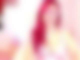Live cam show with kendrajhonson7 - Hairy Pussy on CSO-WL