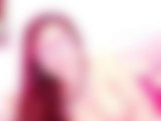 Live cam show with kendrajhonson7 - Moaning on Dare Cams