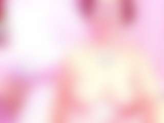 kendrajhonson7's Live Sex Cam Show