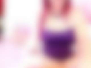 Live cam show with kendrajhonson7 - Moaning on slutload