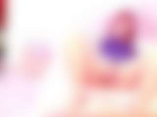Live cam show with kendrajhonson7 - Juguetes on https://playwithruby.com