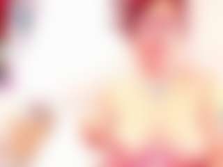 Live cam show with kendrajhonson7 - Oil on CamSodaAdn