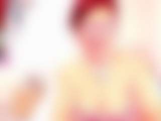 Live cam show with kendrajhonson7 - Public on hrnylive.com