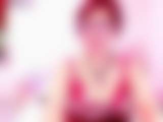 kendrajhonson7's Live Sex Cam Show