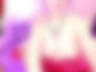 Live cam show with kendrajhonson7 - Moaning on CamwithHer