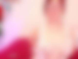 kendrajhonson7's Live Sex Cam Show