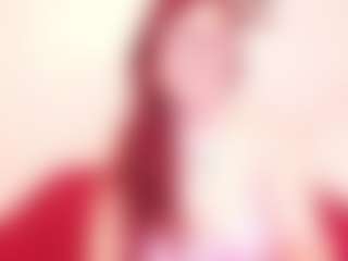 Live cam show with kendrajhonson7 - Red Hair on Camsoda