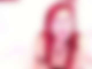 Live cam show with kendrajhonson7 - Red Hair Squirt on camtv