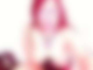 Live cam show with kendrajhonson7 - Sexwebcam Red Hair on CamClone