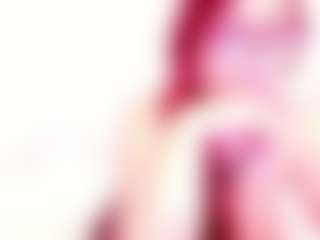 Live cam show with kendrajhonson7 - Public Red Hair on Camsoda