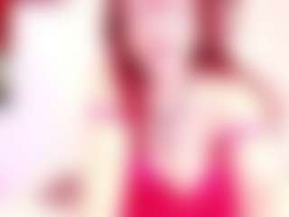 Live cam show with kendrajhonson7 - Bedroom Red Hair on fuck-show.com