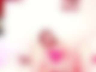 Live cam show with kendrajhonson7 - Red Hair on TottyGirls