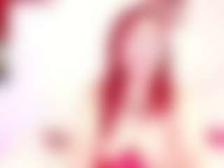 Live cam show with kendrajhonson7 - Hairy Pussy on live18s.com