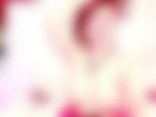 Live cam show with kendrajhonson7 - Hairy Pussy on camgirlchat.live