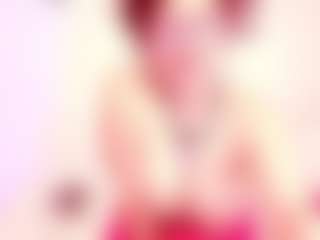 Live cam show with kendrajhonson7 - Public Red Hair on Milf Play