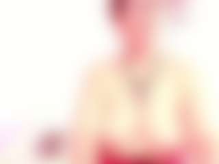 Live cam show with kendrajhonson7 - Hairy Pussy Red Hair on live18s.com