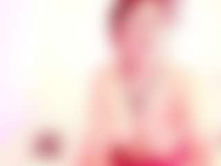 Live cam show with kendrajhonson7 - Moaning on SxyPornLive