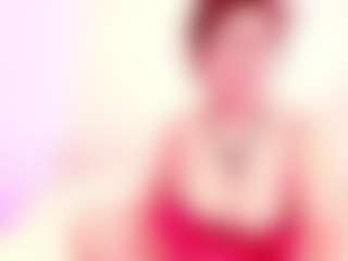 Live cam show with kendrajhonson7 - Red Hair on galaxygirlnitro.com