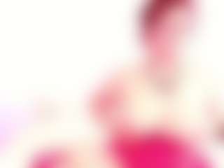 Live cam show with kendrajhonson7 - Bedroom on SquirtSoMuch