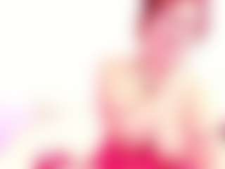Live cam show with kendrajhonson7 - Public Big Tits on Ass Tok
