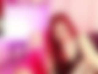 Live cam show with kendrajhonson7 - Red Hair on sexylivex.com
