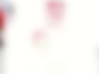 kendrajhonson7's Live Sex Cam Show