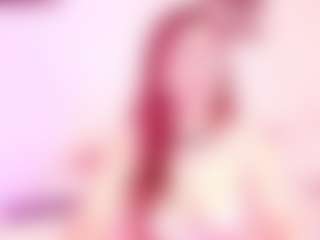 Live cam show with kendrajhonson7 - Cum In Pussy on fapnchat