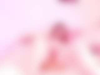 kendrajhonson7's Live Sex Cam Show