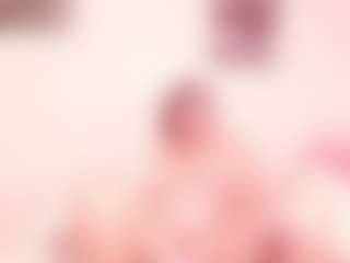 kendrajhonson7's Live Sex Cam Show