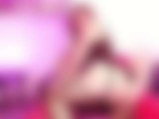 kendrajhonson7's Live Sex Cam Show