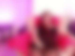 kendrajhonson7's Live Sex Cam Show