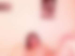kendrajhonson7's Live Sex Cam Show