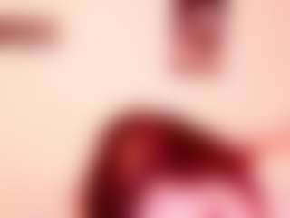 kendrajhonson7's Live Sex Cam Show